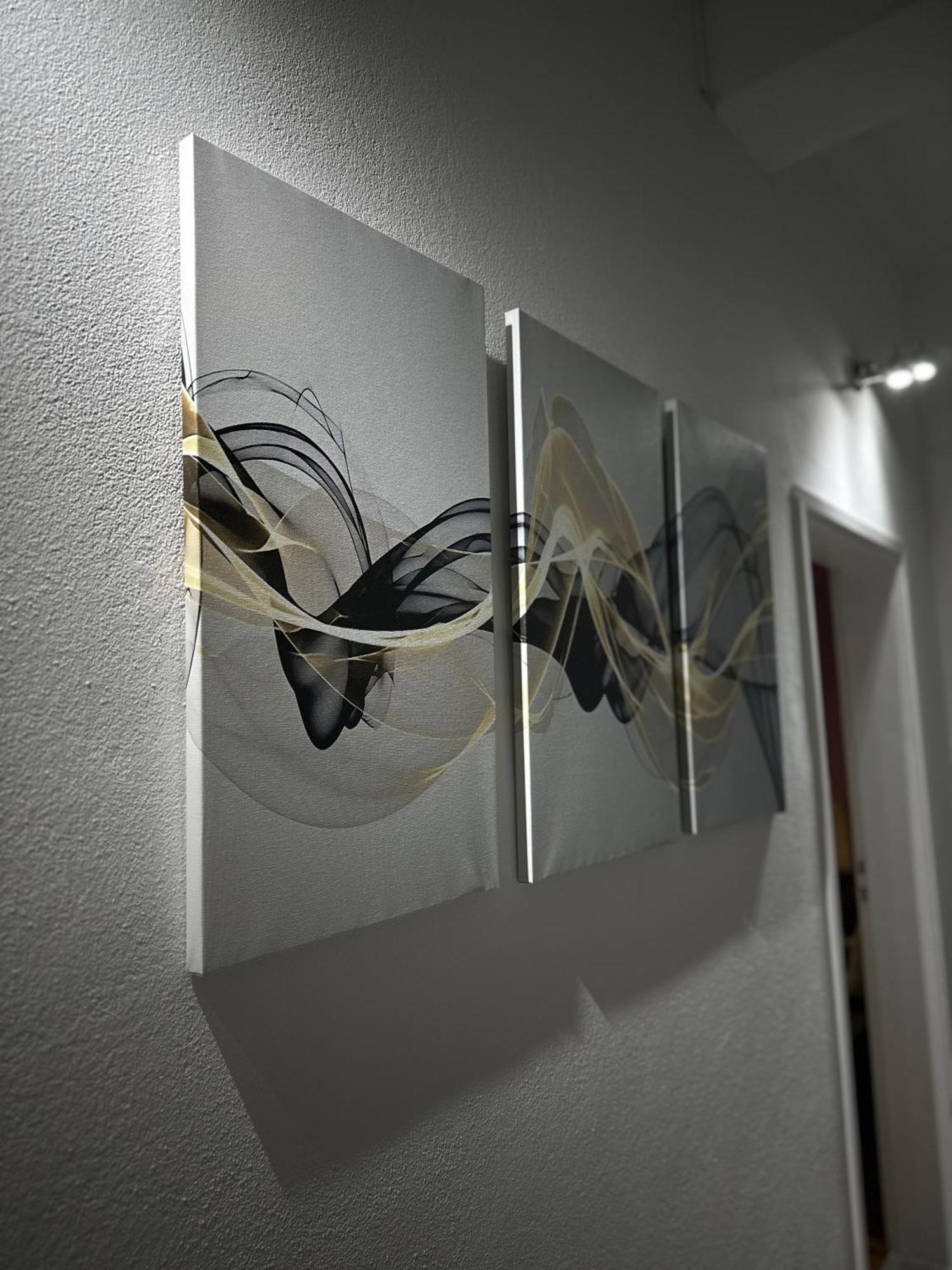 מוסטר Riaho Apartment מראה חיצוני תמונה