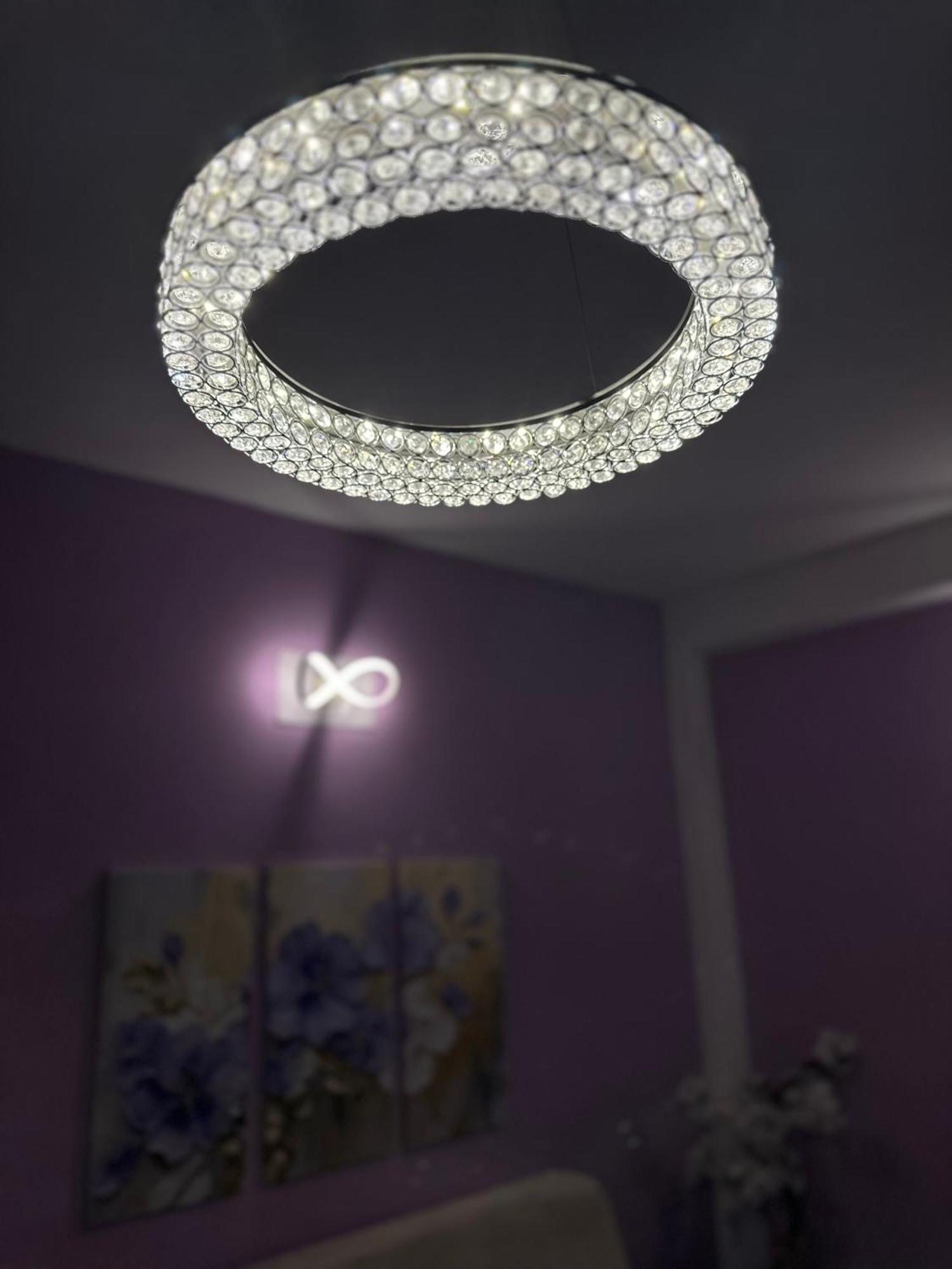 מוסטר Riaho Apartment מראה חיצוני תמונה